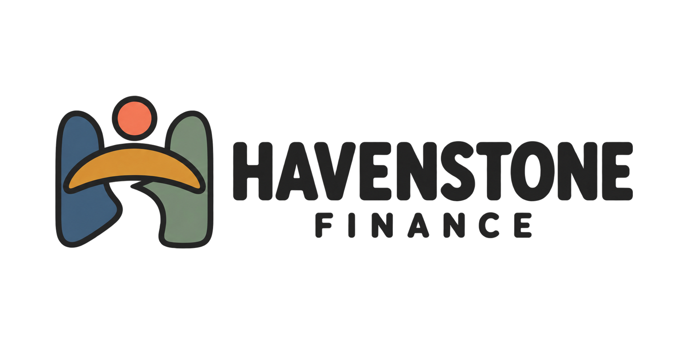 Havenstone Finance